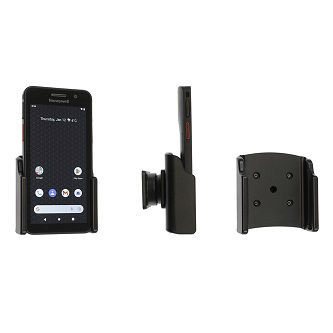 ProClip USA NON-CHARGING CRADLE HONEYWELL CT30 XP